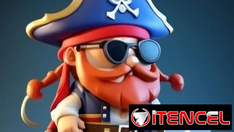 Descarga de archivos de Internet