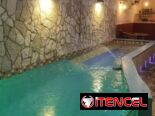 Reserva casa con piscina con todas las comodidades en Guanabo