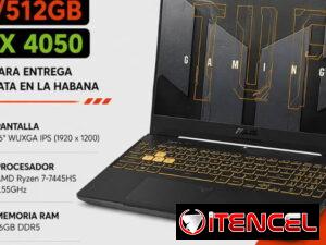 b48727050ecd1ba0a078730e541d60a1b8562c523047a621121e39042dc90582