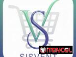 Sistema de venta