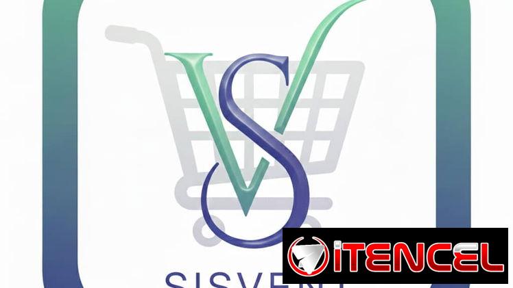 Sistema de venta