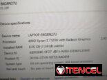 💻 Laptop Acer Aspire A315 — Equipo Nuevo en Caja