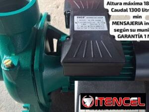 b48c50b467777dcc85da15340a9224a9091a99d846cf6a98e655ea34c0910ef6