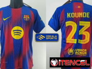 b48caa806ae705409b9ce13b2466fe28ef7f2cd3bc119ea43c6bbd6e462fc96d