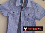Ropa de niño