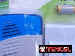 Vendo mando(control remoto) KT1440 nuevo