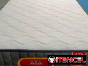 b4930713100ca07a11ccad4135ba7603cc67b7597c4904743d9c3559a9c83a18