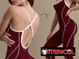 ENTERIZOS DEPORTIVOS ORIGINALES VARIEDAD MODELOS