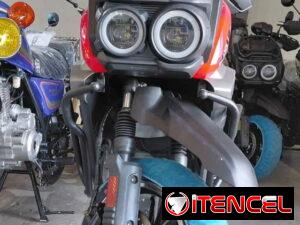 b49455f827349e8c65a61a3e5bccfc89009ae341623a874e27537f02d80bfe87