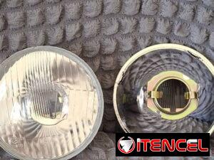 b496dd8c8e2d770d7e19d4d1ba91f60be9d0b23e3ebdca53621be0795471e871