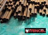 Materiales de construcción