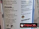 Pintura Esmalte Sintético, Marca Kratos. Lata 0.8litros. Excelente Calidad. Damos factura.