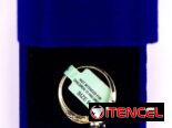 Colección de Anillos Exclusivos [Encanto y Sofisticación]