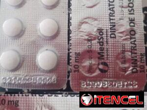b49cd9d8ae76a657c8deb1cd4399812fb334ef391b36c545aea5427140df36e6