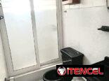 Renta en el Vedado 280 usd de 3 cuartos y 3 baños 23 y 26 (a una cuadra)