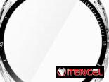 Protectores y Micas de cristal para Galaxy Watch 8 (40,44 y 46mm Clasico). Tengo Marcos solos y protectores Completos!!
