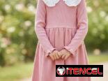 Ropa d niña