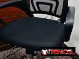 🍁Sillas de oficina cómodas y perfectas para su  negocio