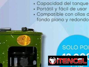 b4a35aa3a7e3b86951572aa6b79e50ea0acb0c4e8e26f1e3ae9ccfb08a0c6e17