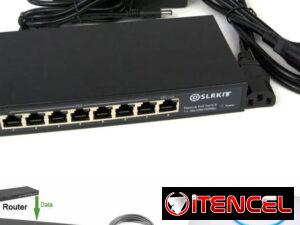 b4a3f32d04805bc317fb28530fd57ba7c2e724437a01640ecf26ff269f52068b