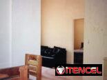Habana vieja apartamento independiente