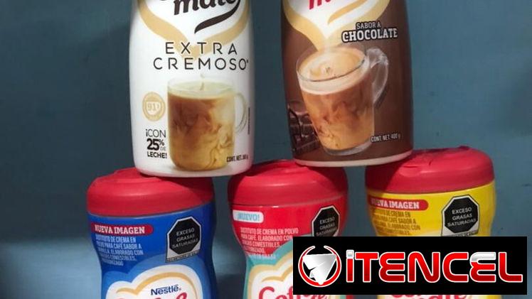b4a5927b30c1740d21299f24c9cb2d35d71089c8b78ca183fb0a59d70c1fb887