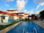 Casa de renta (de lujo) en el reparto Siboney , con piscina grande con recirculación, 8 habitaciones +53 52463651 O