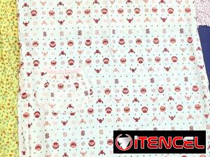 b4a5dedde2255158a8f58dc8d943907bc7cf66d7fe4c7dd2d12b965e138cd4e0