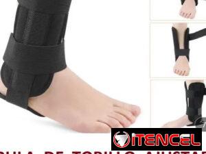 b4a637ab628fbc34421c59b54fea106f66ee6ea9aa2931e48e09a198bebe95bf