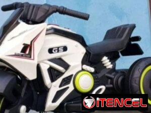 b4a9f5093753f24b2ad2c99533da115f305edd9a56de4bf4ef799f297d6584c1