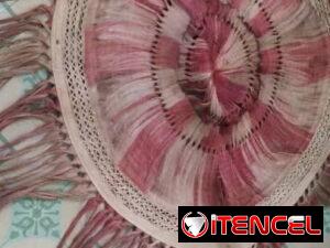 b4ada58ee946ce95f6091bd144af3de86d732f694af434c6e99c96a111d6a4ba
