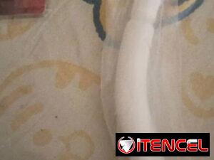 b4ae8f6f409dacc43535aca4e252cec2bc60ef2511f9a28efb2c2c0ee5b8b9f3