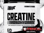 CREATINA NUTREX -MONOHIDRATADA