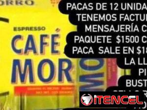 b4b1d6ded0653fc05b8a6215e028279540b60a9e1200a09c4f0f8ca7e564e5de