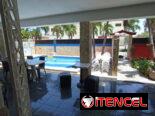 🏖️🪸Renta de Casa en La Playa (Guanabo 9)
