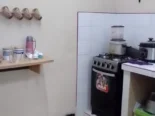 🏠 SE RENTA APARTAMENTO – $250 USD/MES 🏠