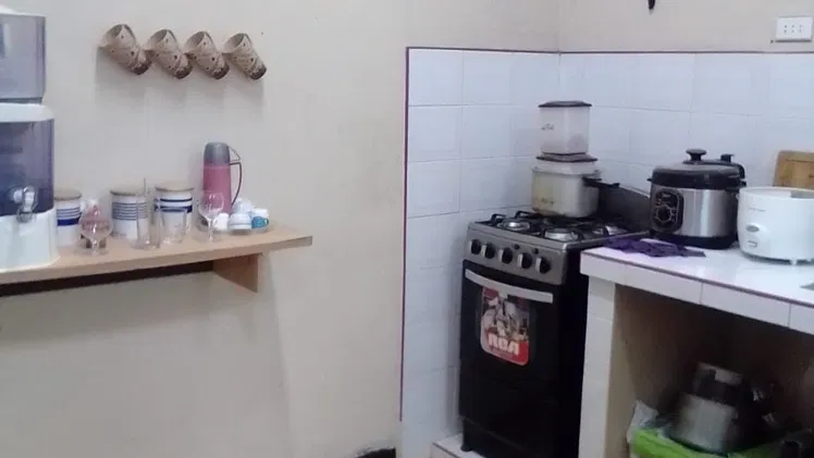 🏠 SE RENTA APARTAMENTO – $250 USD/MES 🏠