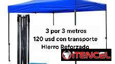 b4b61ebac18b93ac7e482a34de62e8bd96be2d40921a0ac98b391fd26613b924
