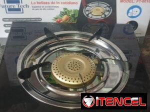 b4b70312a4f9fea48f3deb15880465b991c0d83147aac740d1013e8552c2255c