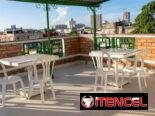 🏠🎇 Renta de Casa por noches en La Habana (Vedado)🪸