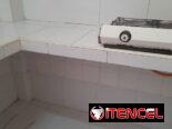 Vendo apartamento de 1 cuarto ,planta baja ,Marianao