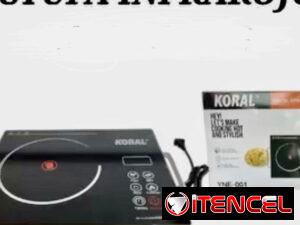 b4baece0f7af56b38b93f600d5f611ec92f9c610a3f058182386e575af76c2c7