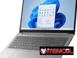 💻Lenovo IdeaPad 1 15AMN7-Ryzen 3 7320U 2.4GHz – 4GB RAM💻