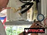Desmontaje, montaje, mantenimiento, defectación y reparaciones de su Split. Garantía del trabajo realizado 52966031