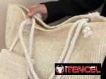 Bolsos y carteras