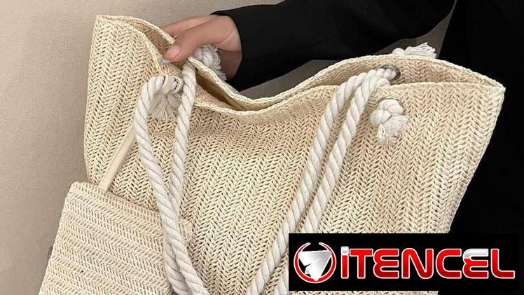 Bolsos y carteras