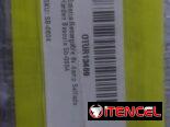 Batería Recargables de 6v 4,5 amp nuevas selladas Harden