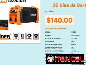 b4bde3a188caf02234b9045ffc0b21e2e116ccda06009c084eb21b6c15b17264