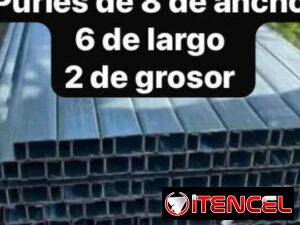b4bf0ac22054d79a58bcf2003a0e9d76836e4c5245b3217eeb6f88287186ea27