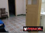Se alquila apto interior